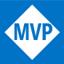 Microsoft MVP