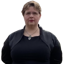 Anita Squires