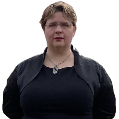 Anita Squires