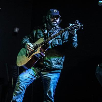 Dennis Bottjer