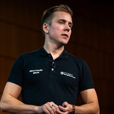 Tatu Seppälä