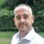 Anthony Mashford