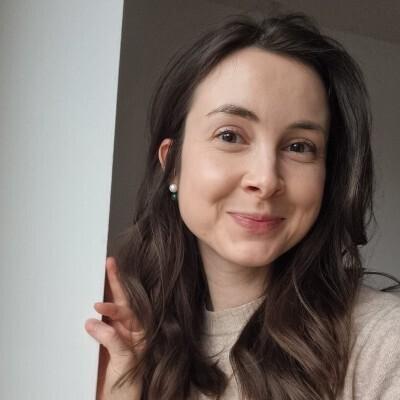 Beth Casani