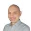 Patrick Wahlmueller