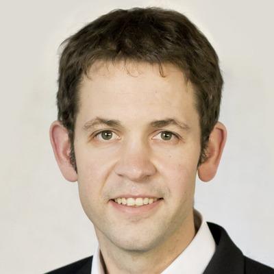 Leon Armston